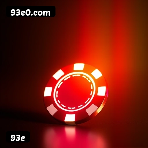 Requisitos do APK da 93e para Android