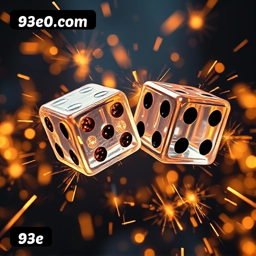 93e bônus R$5.000 + 500 giros - Rollover 35x, prazo 30 dias, 38% taxa conversão