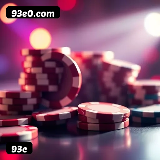 FAQ 93e Brasil - Perguntas frequentes sobre bônus, PIX, RTP, APP mobile e VIP