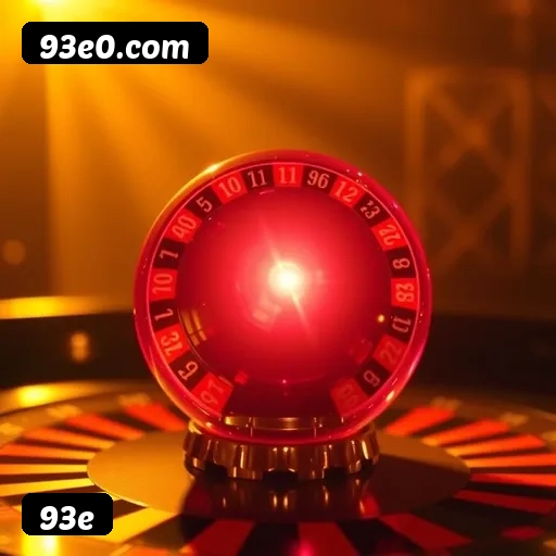 Grandes vencedores 93e de São Paulo, Rio de Janeiro, Belo Horizonte - Saques PIX confirmados