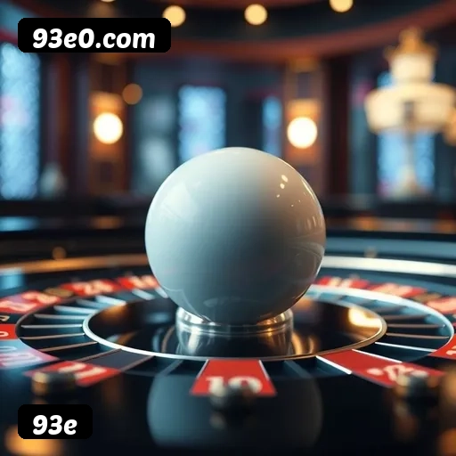 93e PIX instantâneo Brasil - Depósito e saque em minutos 24/7