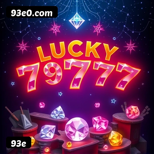 Jogo responsável 93e - Ferramentas de controle, limites, auto-exclusão, suporte CVV 188