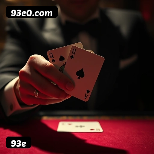 Tabela RTP verificado dos top 15 jogos mais populares 93e - Gates of Olympus, Fortune Tiger, Aviator