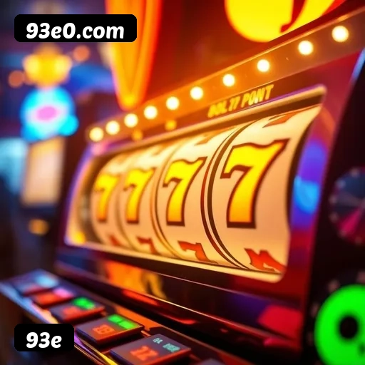 Estatísticas 93e novembro 2024 - 87 mil jogadores ativos, R$47M pagos, RTP 96.52%