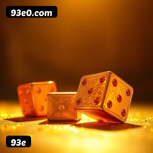 93e suporte 24/7 português Brasil - 47 atendentes brasileiros chat ao vivo