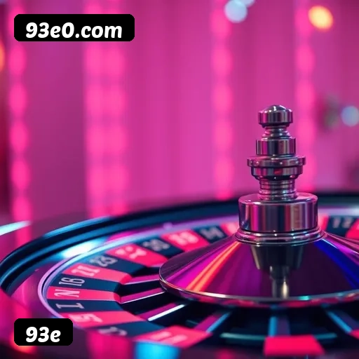 Níveis do programa VIP da 93e